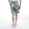[Ping Apparel] Men's Shorts (All-Directional Stretch, Moisture Wicking, Quick Drying)  Golf  621-5132307 180Khaki M