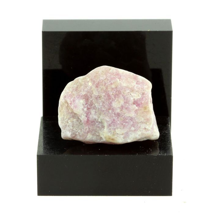 Rubellite 30.07 carats