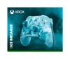Genuine Xbox Wireless Controller Special Edition (Icebreaker)