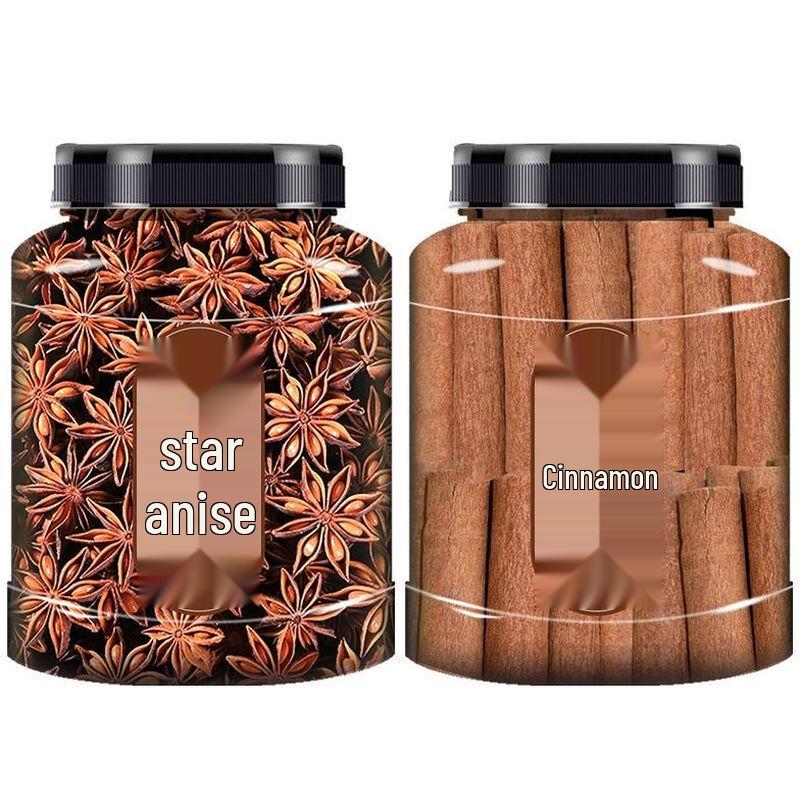 Lü Shang Si Chinese Stew & Cooking Spice Mix