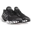 Adidas ClimaCool Vent Summer.Rdy 'Black' (Unisex) Core Black / Footwear White Running Shoes FX0581