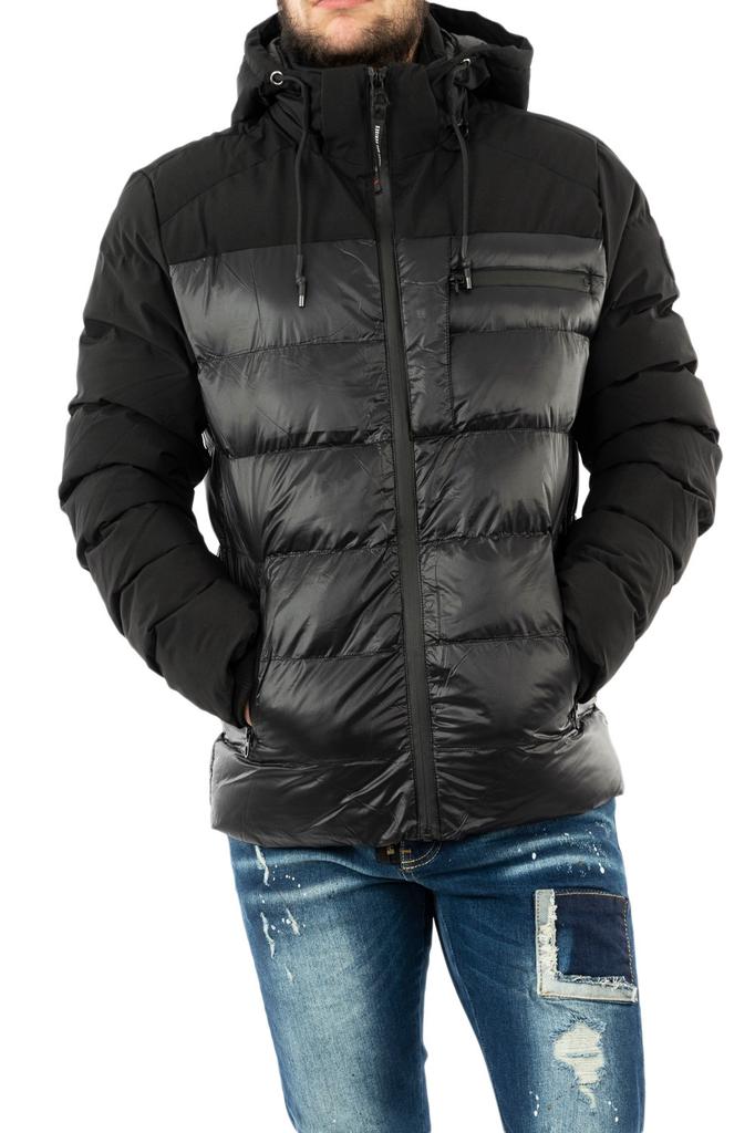 Le top des doudounes Clearance