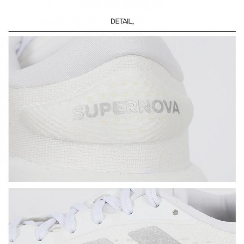 Adidas Sneaker Supernova 2 W