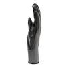 STANLEY Nitrile Gripped Safety Gloves