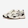 Fila Buzzard 00/25 [1RM03006H] [Shipped from Korea] 100% Authentic