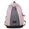 Primary School Students  Girls  Junior High School Students  Boys  Middle School Students  College Students  Backpacks  Backpacks