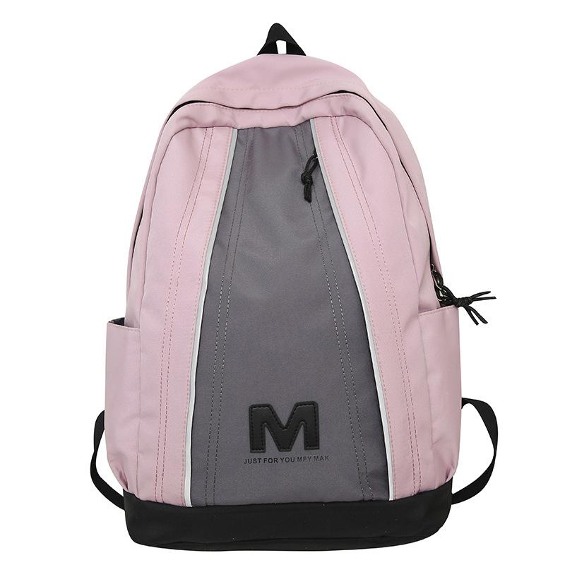 Primary School Students  Girls  Junior High School Students  Boys  Middle School Students  College Students  Backpacks  Backpacks