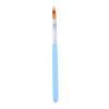 Portable Nail Art Line Drawing Pen - Beginner's Tool for Outlining, Painting, and Flower Designs