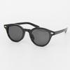 SBKA Sofia-C01 Tinted Sunglasses