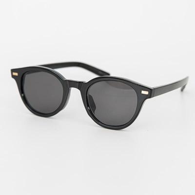 SBKA Sofia-C01 Tinted Sunglasses
