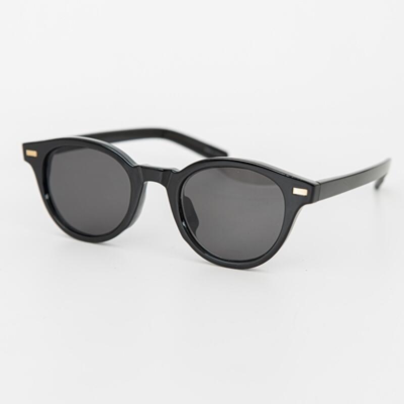 

SBKA Sofia-C01 tinted sunglasses