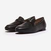 [Nuovo] Muar 1.5 [NC30452] [Shipped from Korea] 100% Authentic