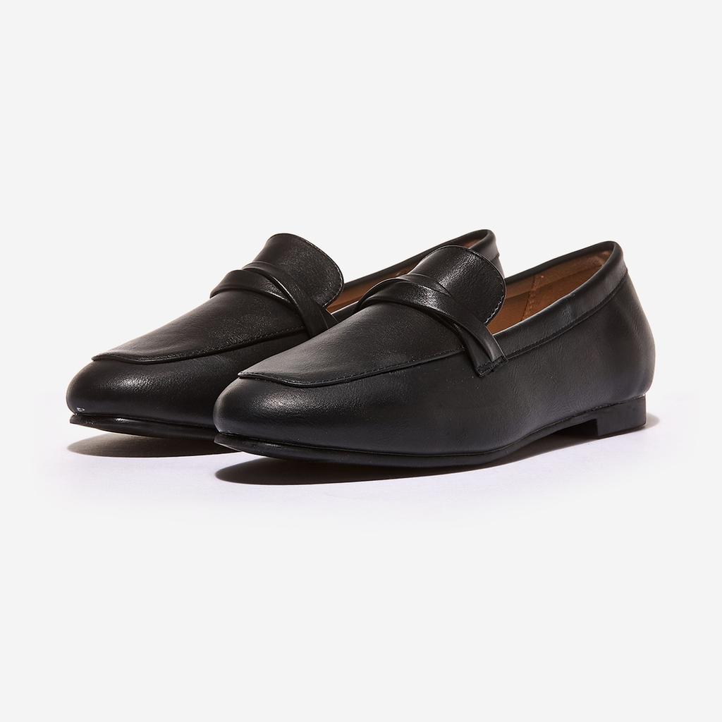 [Nuovo] Muar 1.5 [NC30452] [Shipped from Korea] 100% Authentic
