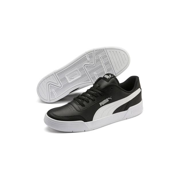 

Обувь Puma 369863 EU 42.5