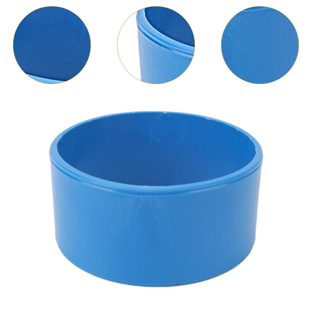 Motorboat Wear Ring Spare Part For Seadoo 4-Tec 155.5mm GTX GTS RXP Se SC Limited Wake 130 155 185 267000105 267000372 267000021