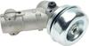 Tăietor de iarbă Husqvarna 343R 545R 545Rx 345Fr Angrenaj Unghiular Piesă de Schimb Germană