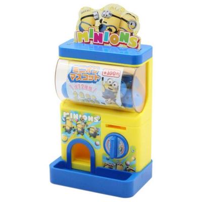 Elektronisches Spielzeug