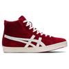 ONITSUKA TIGER Fabre Hi NM 'Red White' Men's 1183B440-600