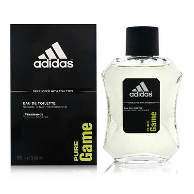 Dufte – Parfumer