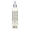BioSilk Silk Therapy, nawilżający szampon w sprayu bez wody dla psów, 8 fl oz (237 ml)