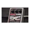 Efecto de bajo Bass Blogger electro-harmonix electro-harmonics distorsión/fuzz []
