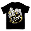 Nowy! Snot Merch Klasyczna Koszulka Unisex S-5XL Koszulka Unisex