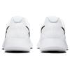 Nike Tanjun Weiß Schwarz Herren-Sneaker DJ6258-100