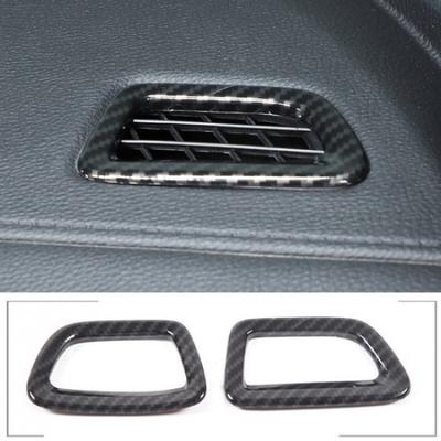 Kfz-Innenraum-Zubehör – KFZ-Zierleisten