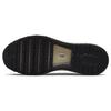 Nike Stussy X Air Max 2013 Fossil Unisex Sneakers Tan Black DM6447-200