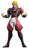 JoJo's Bizarre Adventure Phantom Blood Mometria Dio Brando Figure Official Approx. 22cm