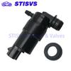 8264A228 Windshield Washer Pump For Mitsubishi Outlander GF GG ZJ ZK ZL Cars Accessories