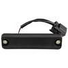 901-725 Liftgate Release Switch for 4Runner 2003-2017 Backdoor Opener Tailgate Switch Assembly 8484035010