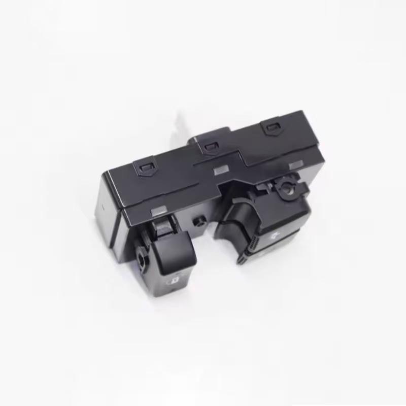 93570-4H200WK Left Front Power Window Switch for Hyundai 07-15, In Stock