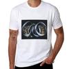 Holding On Tshirt Graphic T Shirts For Unisex Tshirt
