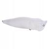 Body Wobbler Pike Zander Perch Do It Yourself For Painting 9Cm 10.5G 10X