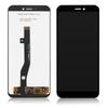 LCD Screen and Digitizer Full Assembly For iHunt Titan P8000 Pro 2021
