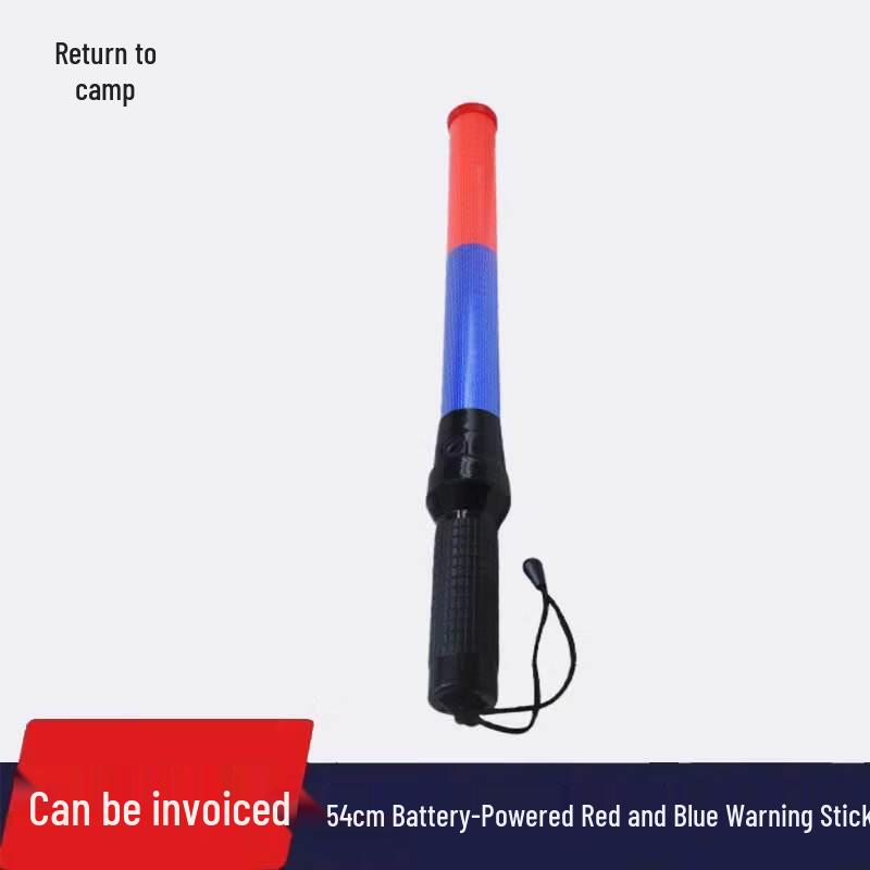 Guiying Safety & Traffic Control Tools