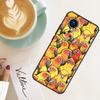 Animal Parrot Bird For Honor Magic 8 Pro 7 6 5 Lite Case For Honor 400 200 50 70 90 X8c X9a X9b X9c X9d Win RT