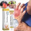 Ximonth Body Cream Hand & Foot Tendon & Tendon Sheath Care Relief Massage Body Cream