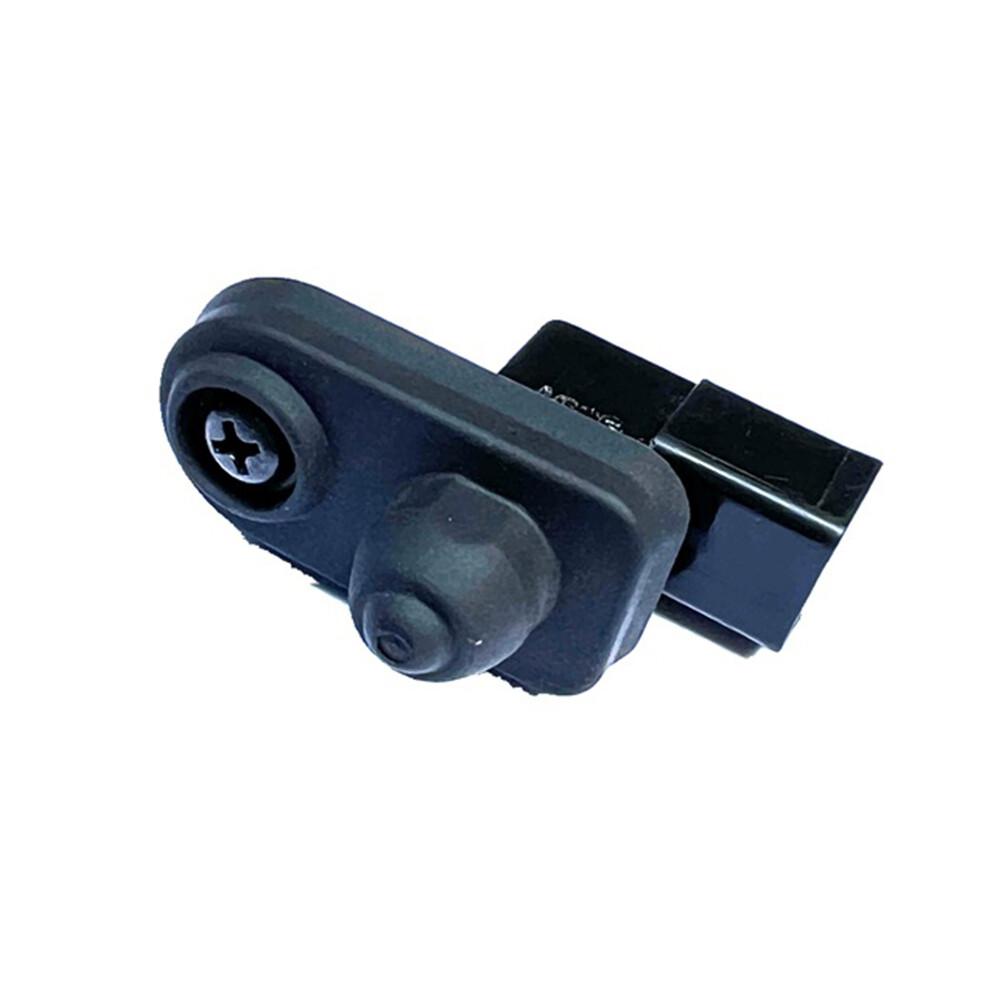 Interior Door Lamp Sensor For Mitsubishi Outlander Sport 2011-20 Lancer 2002-17