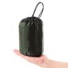 Ultralight Mosquito Net Bugs Bee Repellent Mesh Net Outdoor Insect Mesh Guard Tent Camping Tent