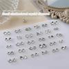 Nail Decoration Art Jewelry Glass Crystal Pendant Manicure Glitter Diamond Tips