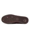 KJ5787 adidas Handball Spezial Loafer Fox Brown (Vyriški)