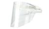 Anti-splinter Face Shield Ots / 74459 / VOREL