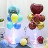 Accessoires pour fêtes – Ballons gonflables