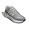 Adidas Originals Retropy Adisuper Mesh Suede Casual Comfortable Shock Absorption Non-Slip Wear-Resistant Low-Top Lifestyle Shoes Women Sneakers GX9630