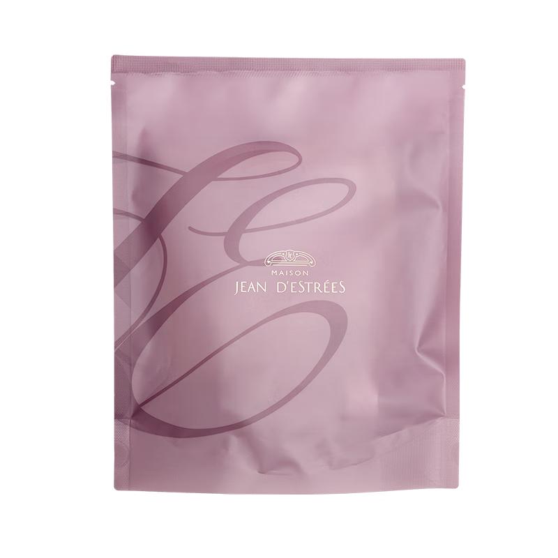 

Jean d Estrees Luxury Anti-Aging Skincare Collection