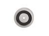Ft44630 Fast Micro-V Belt Tensioner Roller