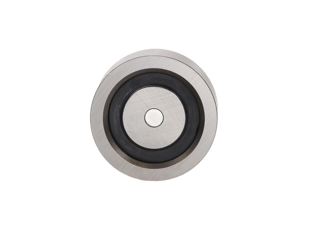 Ft44630 Fast Micro-V Belt Tensioner Roller
