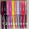 Rhode Hailey Tyčinka na rty a tváře, Hydratační balzám na rty, tvářenka, rozjasňovač, 3v1 multitaskingová tyčinka na make-up, Odstín Nude, 2,5 g